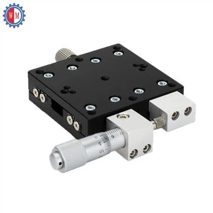 Cam Llinol Micromedr Bach